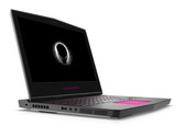 Alienware 13 bekommt keinen Coffee-Lake-Refresh
