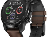 Mobvoi: Beta-Programm für Wear OS 3 startet demnächst