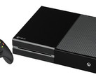 Xbox One X und S: Konsole bekommt FreeSync