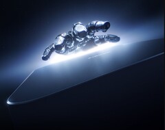 Xiaomi: Erster Desktop-PC startet bald