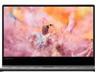 Lenovo: Yoga 910 Convertible-Laptop jetzt in Deutschland erhältlich