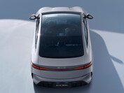 Neuer BYD Seal im Check: Kampfpreis lockt, doch 400-Volt-Ladefalle trübt das Facelift 2026 (Bild: BYD).