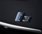 BMW: Absatz von Elektroautos um 41 Prozent gestiegen.