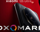 Xiaomi 12S Ultra schlägt Apple iPhone 13 Pro Max im Dxomark Kameratest.