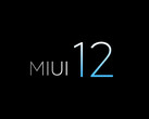 Xiaomi MIUI 12 ist offiziell bestätigt.