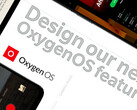 OnePlus rollt OxygenOS 9.0.4/9.0.12 mit Security Patches Januar für 6/6T aus.