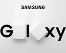 Samsung Galaxy S20 Ultra 5G (SM-G986U) taucht in Geekbench auf.