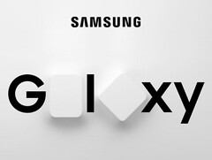 Samsung Galaxy S20 Ultra 5G (SM-G986U) taucht in Geekbench auf.