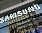 Samsung Galaxy S10: Celeb Alarm als Promi-Wecker.