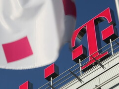 Telekom MagentaMobil Prepaid: Mehr Datenvolumen in den Tarifen.