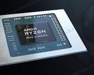 Mit der Ryzen 4000U-Serie an Ultrabook-APUs wird AMD Intel in einem weiteren wichtigen Segment gefährlich.