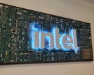 Intel Tech Tour 2023: Ein Blick hinter die Kulissen von Intels Fabriken in Malaysia