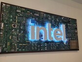 Intel Tech Tour 2023: Ein Blick hinter die Kulissen von Intels Fabriken in Malaysia