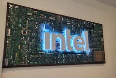 Intel Tech Tour 2023: Ein Blick hinter die Kulissen von Intels Fabriken in Malaysia