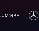 Mercedes und Luminar wollen Lidar-Technik für automatisiertes Fahren weiter verbessern.