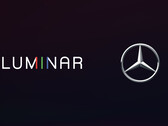 Mercedes und Luminar wollen Lidar-Technik für automatisiertes Fahren weiter verbessern.