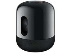 Test Huawei Sound X - Nicht smart, aber mit viel Wucht