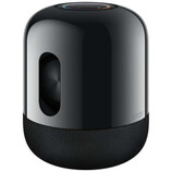 Test Huawei Sound X - Nicht smart, aber mit viel Wucht