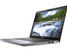 Dell Latitude 5310 im Test: Business-Notebook mit langen Akkulaufzeiten