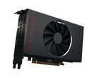 Die AMD Radeon RX 5300 soll 1.080p-Gaming bei 60 Bildern pro Sekunde zum günstigen Preis meistern. (Bild: AMD)