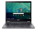 Acer Chromebook Spin 13 CP713-1WN