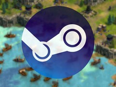 Age of Empires: Definitive Edition ist auf Steam bis zum 15. Juni mit 75 Prozent Rabatt erhältlich.