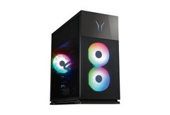 Den Erazer Gaming PC Hunter X30 (MD34870) gibt es ab Sonntag bei Aldi. (Bild: Aldi-Onlineshop)