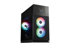 Den Erazer Gaming PC Hunter X30 (MD34870) gibt es ab Sonntag bei Aldi. (Bild: Aldi-Onlineshop)