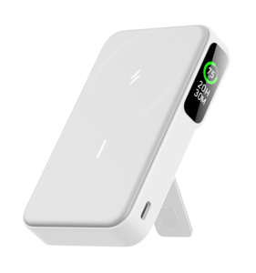 Anker MagGo PowerBank (10k)