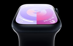 Die Apple Watch darf in den USA unter Umständen bald nicht mehr verkauft werden. (Bild: Apple)