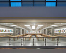 Alles clean und ordentlich bei Apple? Ein US-Bericht spricht über erschreckende Arbeitsbedingungen bei Apple.