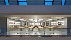 Alles clean und ordentlich bei Apple? Ein US-Bericht spricht über erschreckende Arbeitsbedingungen bei Apple.