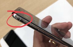 Die Nachfolger von Apple iPhone Xs, Xs Max und Xr sollen neue Antennen und UWB-Support liefern.