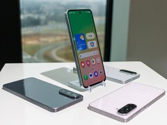 Laut dem Leaker Digital Chat Station könnte es aufgrund der Speicherkrise deutliche Rückschritte bei Mittelklasse-Smartphones geben. 