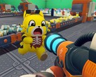 Can 'Em All ist am 30. Oktober auf Steam gestartet.