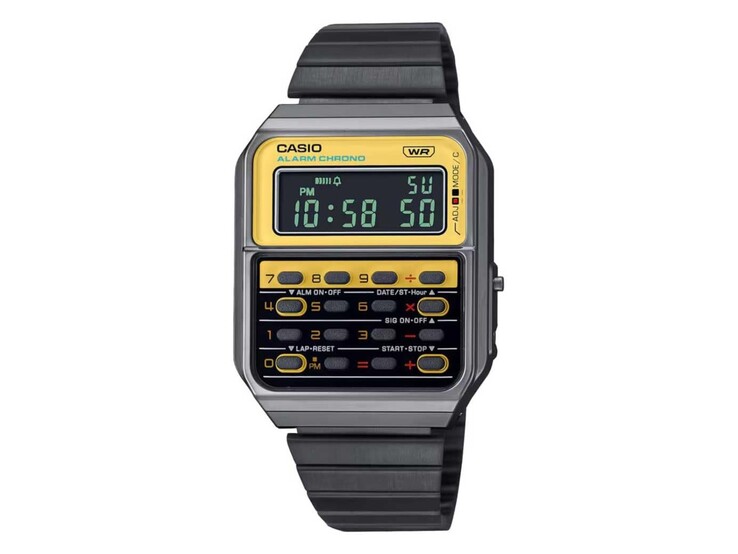 (Bildquelle: Amazon)