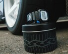 Casios neueste Kooperation mit Toyo Tires verwandelt die ikonische, quadratische G-Shock in ein vom Motorsport inspiriertes Sammlerstück