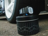 Casios neueste Kooperation mit Toyo Tires verwandelt die ikonische, quadratische G-Shock in ein vom Motorsport inspiriertes Sammlerstück