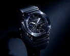Casio G-Shock GBM-2100LXB-1A2