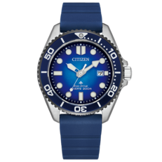 Promaster Marine BN0267-04L_00