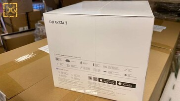 Bilder: @Quadro_News