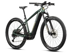 Wer ein neues E-MTB auf dem Radar hat, der kann heute von einem Deal für das Jealous Hybrid 9.0 profitieren (Bild: Radon)