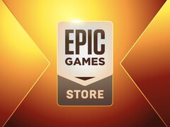 Der Epic Games Store bietet auch nächste Woche wieder kostenlose Spiele an