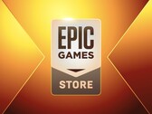 Der Epic Games Store bietet auch nächste Woche wieder kostenlose Spiele an