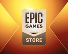 Der Epic Games Store bietet auch nächste Woche wieder kostenlose Spiele an