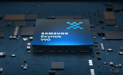 Auch Windows-Notebooks könnten in Zukunft auf die Samsung Exynos ARM-SoCs setzen. (Bild: Samsung)