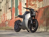 FUEEL Fllow: Neues Elektromotorrad mit starker Beschleunigung