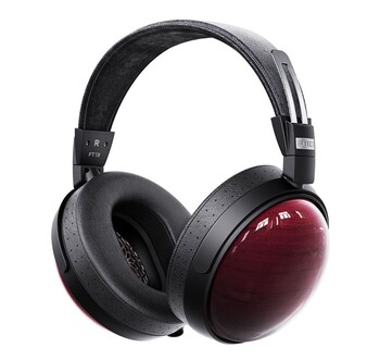 FiiO FT13 in der Farbe Natural