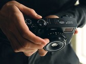 Die Produktion der Fujifilm X100 VI wird erhöht, um die Nachfrage endlich zu befriedigen. (Bildquelle: Fujifilm)