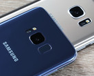Galaxy S8: IHS schätzt Material- und Herstellungskosten auf 307 Dollar
